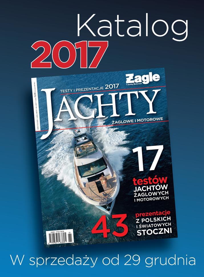 Katalog 2017